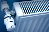free East Renfrewshire heating quotes
